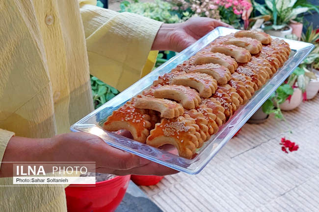 نشست روز جهانی گرافیک در قزوین 