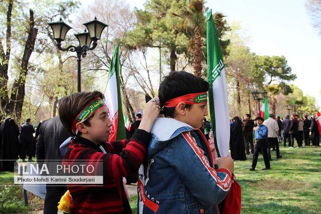 IMG_0775 copy