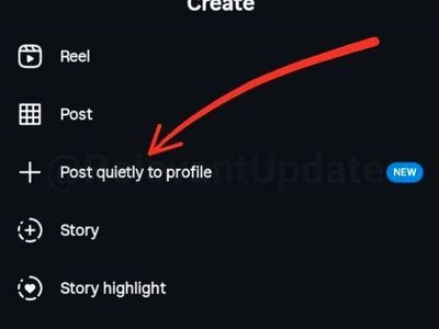سورپرایز جدید اینستاگرام در راه است