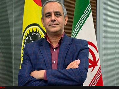 به فرکی و بنگر هیچ ظلمی نکردیم/داوران لا‌اقل در اصفهان گردن ما را نزنند!