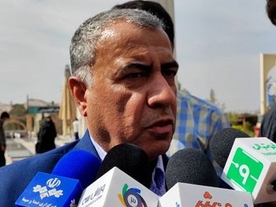 کشوری‌فرد: اخراجی در سوپرجام روی بازی‌های لیگ تاثیر می‌گذارد/ سوپرجام فرقی با دیگر بازی‌ها ندارد