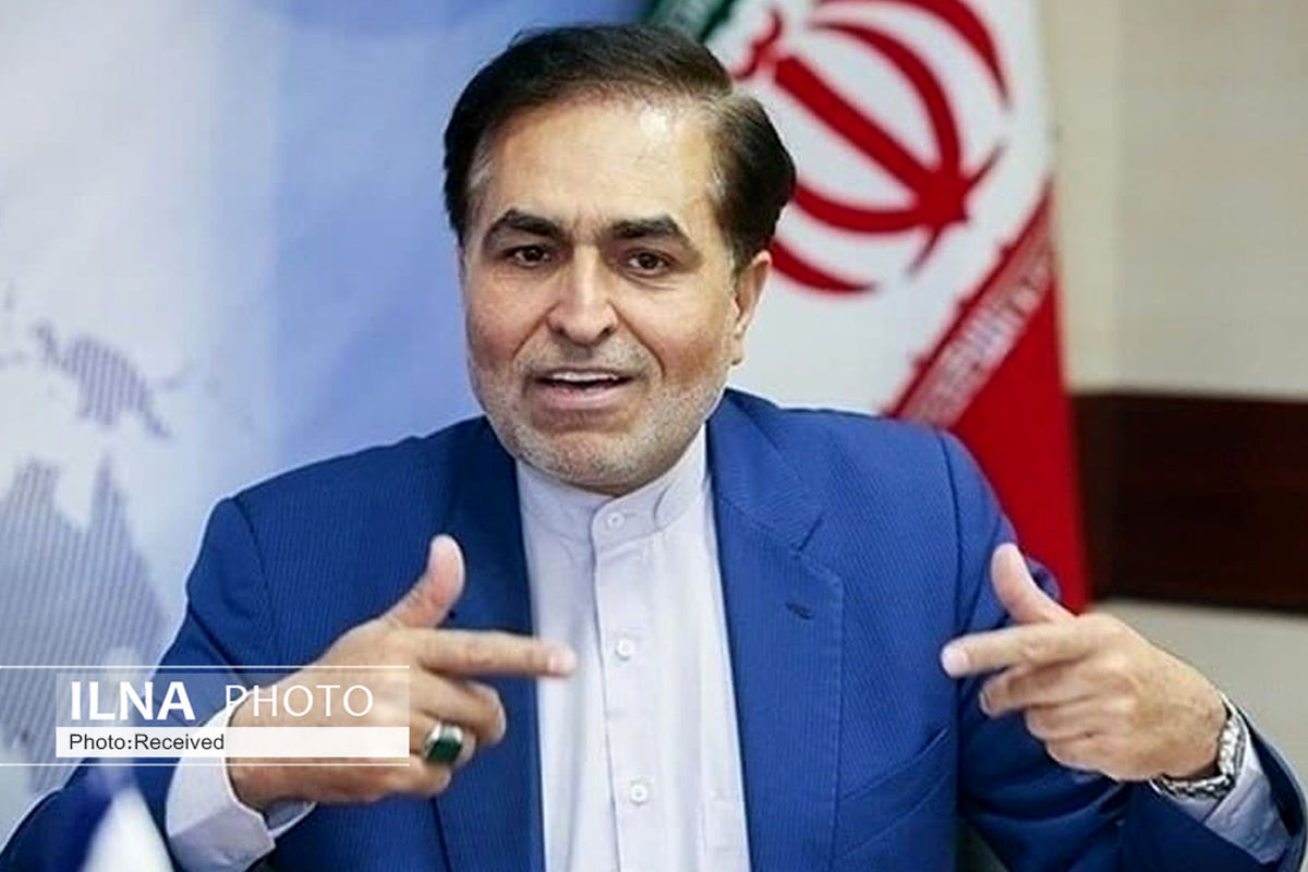 راه‌اندازی ۲۰۰ کانال انتخاباتی تلویزیونی در کشور