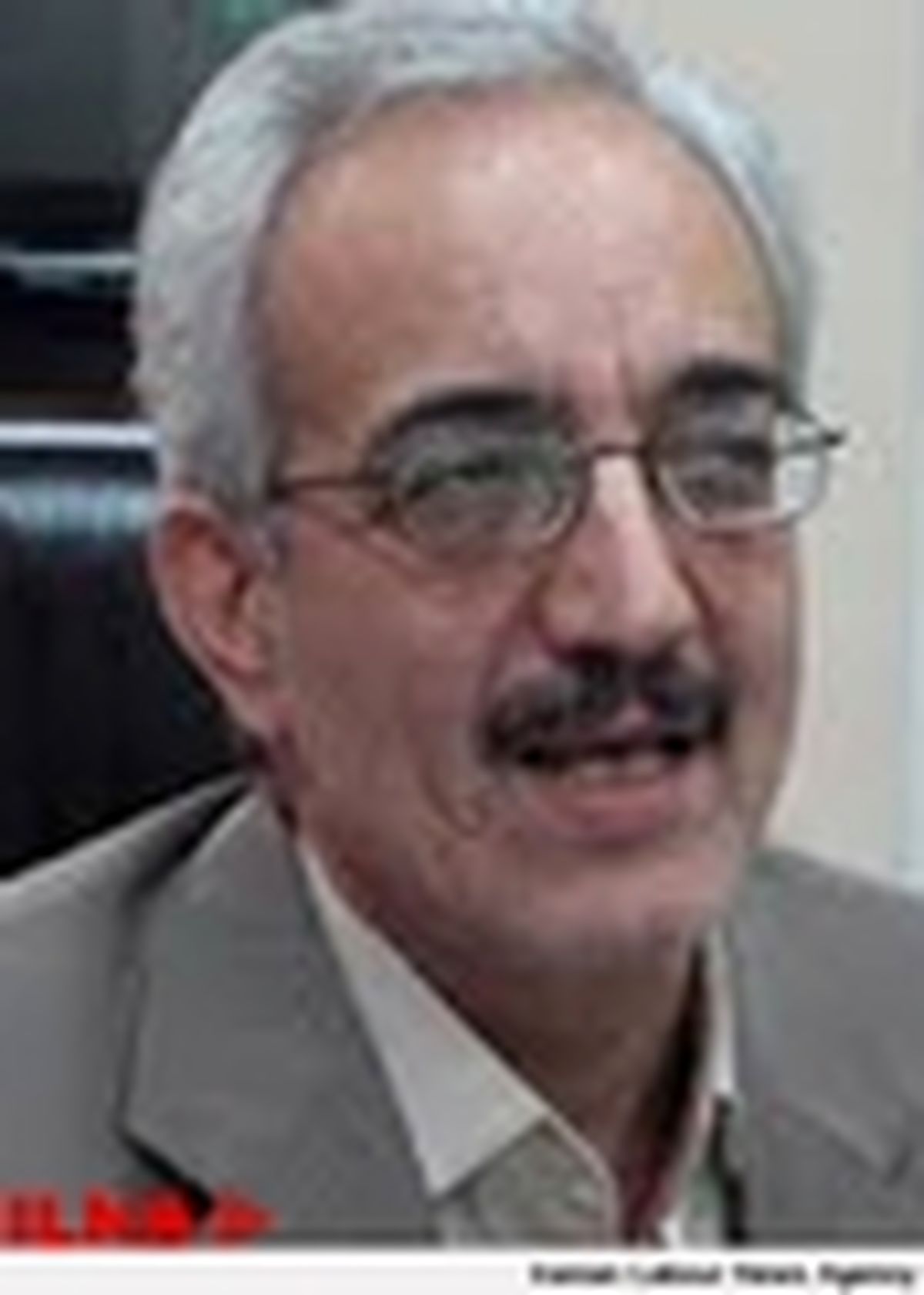 پرداخت ۱۳۰۰ میلیارد تومانی مالیات