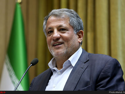 تشکر از علمای قم به‌خاطر بزرگداشت مقام آیت‌الله/ پدرم از خیلی مسائل گذشت تا انقلاب محفوظ بماند