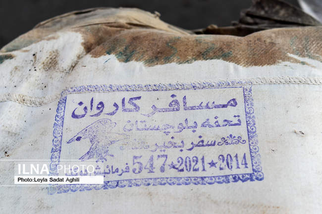 اجرای مرحله چهاردهم طرح ظفر پایتخت