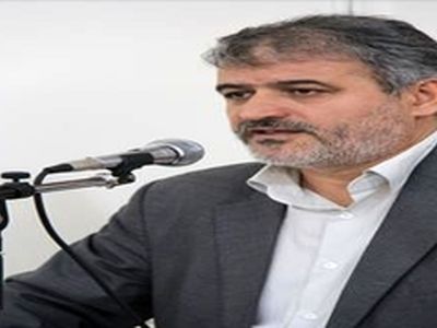 مددجویان افرادی مستعد و توانمند برای پیشرفت لرستان هستند