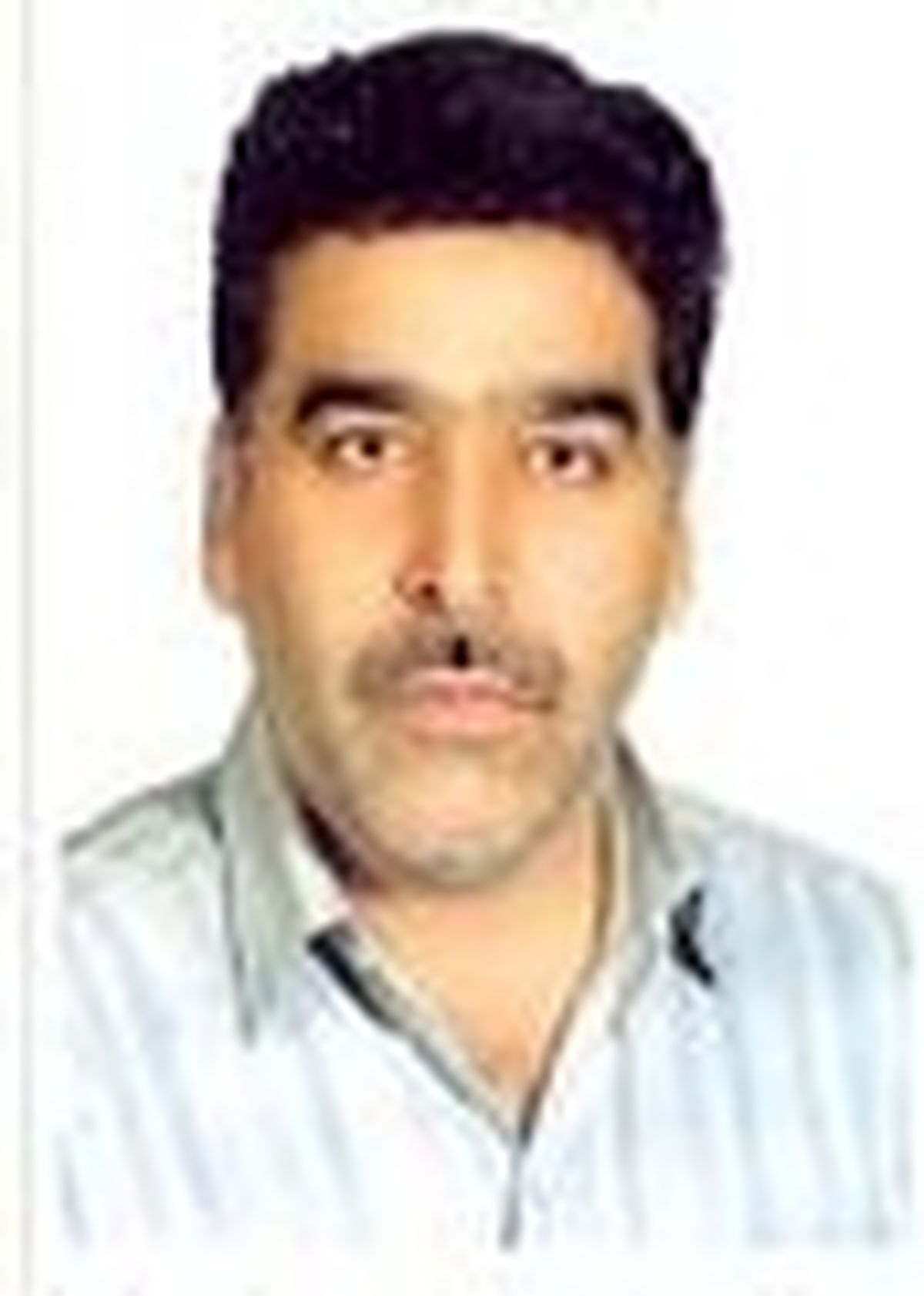 پایان پافتن عملیات اجرایی آمارگیری محصولات زراعی کاشان