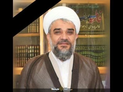نمی‌خواهیم شیعیان سنی شوند و یا سنی‌ها شیعه/ علمای شیعه و سنی اجازه ندهند مسلمان‌کشی جایز دانسته شود