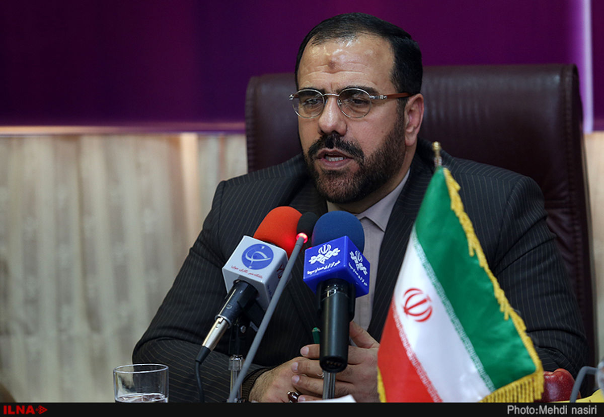 ۸ نماینده به رییس جمهور نامه نوشتند نه ۸۰ نماینده/ نمایندگان فراکسیون امید برای حمایت از روحانی شرطی مطرح نکردند