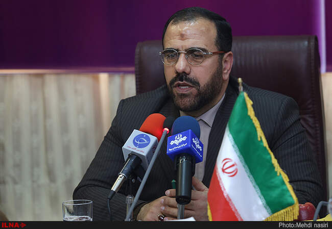 حسینعلی امیری