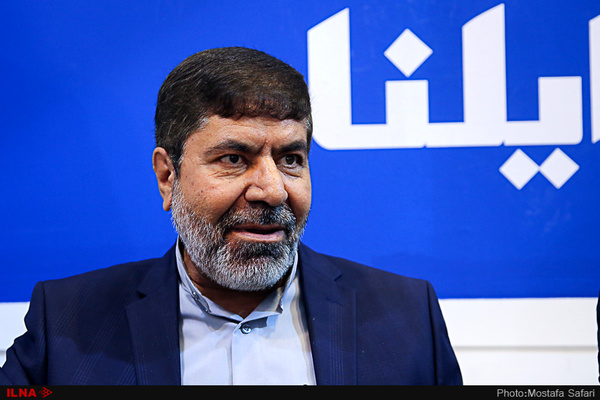 متهمان پرونده مطرح شده در فایل صوتی محاکمه و مجازات شده اند