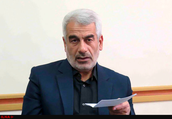 واکنش نمایندگی ایران در وین به درخواست آمریکا برای تشکیل جلسه شورای حکام/ لزوم پایش حامیان مالی برنامه‌های رسانه ملی/ افزایش قیمت نفت با تداوم تنش‌ها میان ایران و آمریکا