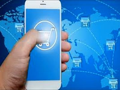 خرید از 20 کشور جهان و دریافت کالا در ایران