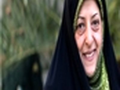 بنزین یورو ۴ نقش موثری در کاهش آلودگی هوای تهران داشته است