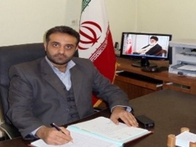 معدوم سازی ۵۰۰ کیلوگرم خوراک دام آلوده در شهرستان مسجد سلیمان