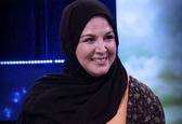 دلایل شهره سلطانی برای حضور در برنامه جشن رمضان/ سالهاست که فهمیدهام هنر و توانایی در حرفه ما مهم نیست