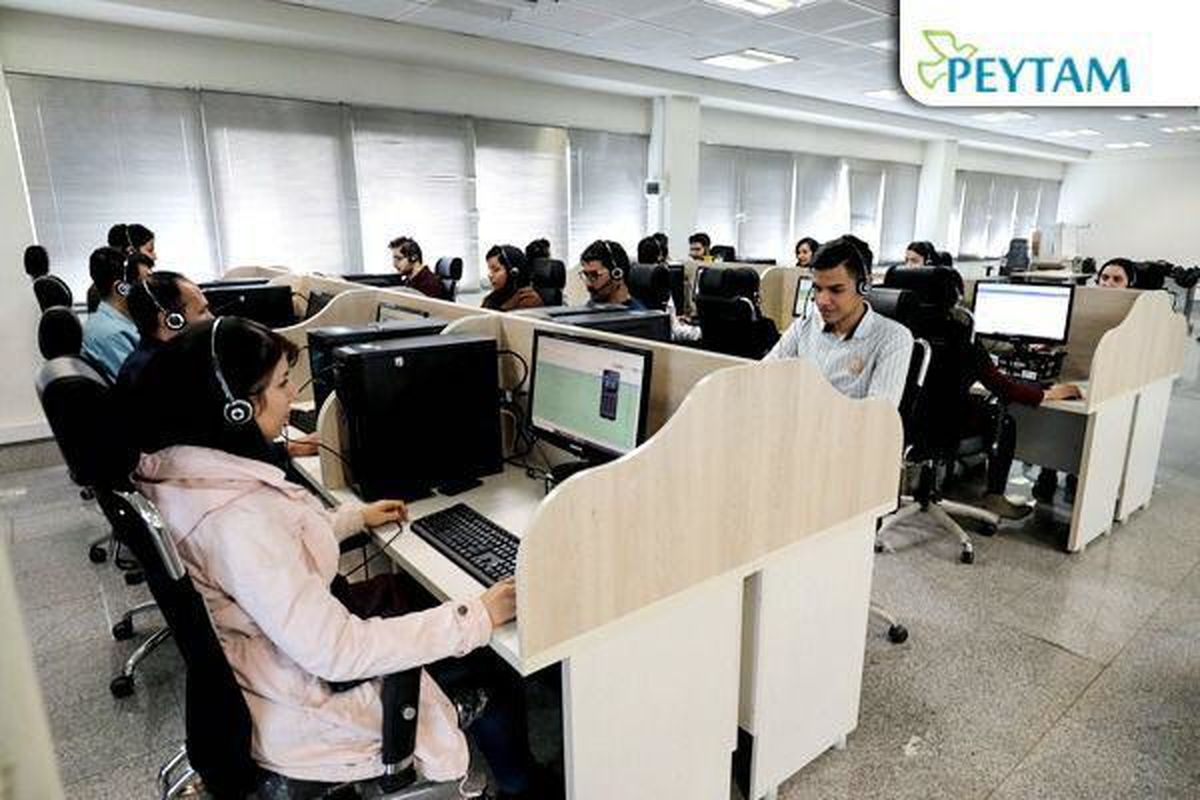 راه‌اندازی اولین آکادمی مهارت‌آموزی ارتباط با مشتریان در کشور