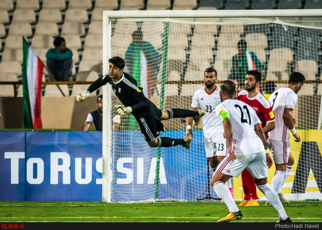 IranSyria-30