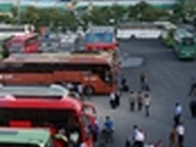 رانندگان جاده‌ای مشمول قانون مشاغل سخت و زیان آور قرار نمی‌گیرند