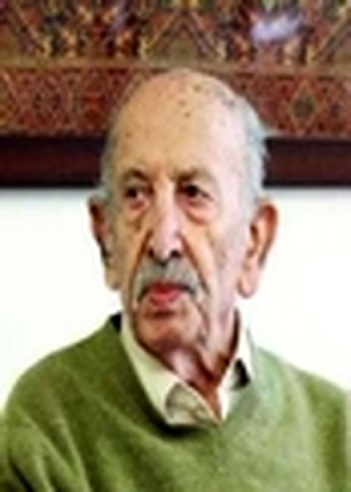 وداع باشکوه جامعه ورزش با هنرمند فوتبالی / مرتضی احمدی در قطعه نام آوران آرام گرفت