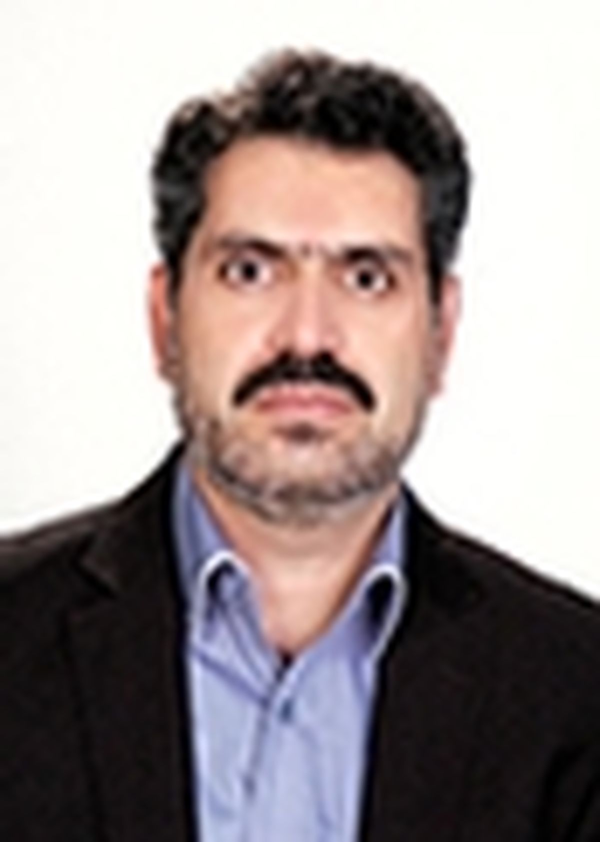 مسئولان در حمایت از بیماران کلیوی نقش به سزایی دارند