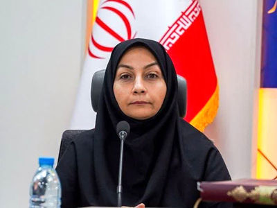 ارتباط با سامانه صدای مشاور بهزیستی برای حمایت روانی از مردم