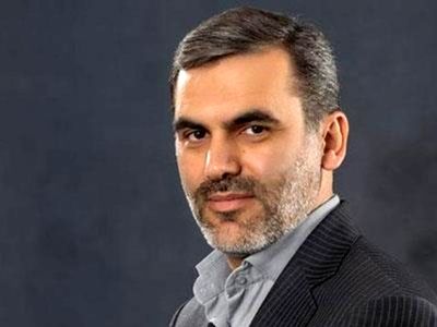 نمایندگان برای حضور در دولت عطش قدرت نداشته باشند/ از بیانیه نمایندگان پس از پیروزی رئیسی، خبر نداشتم و امضا نکردم/ مجلس به عنوان نهاد نظارت بر دولت، باید مراقب کنش‌های خود باشد