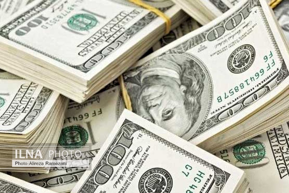 ابلاغ دستورالعمل ساماندهی بازار ارز از سوی معاون اول رییس‌جمهور