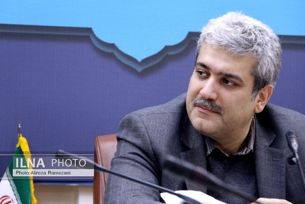 تعلل نوآوران نفتی در ورود به صندوق حمایت از نوآوری و شکوفایی 