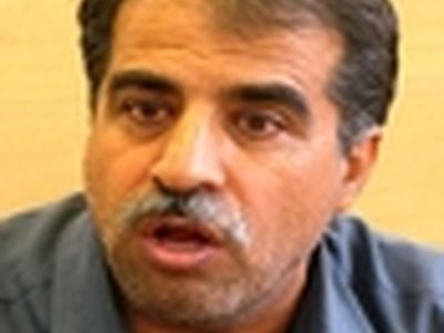 لایحه خروج از رکود قراردادهای شفاهی کار را بی‌خاصیت می‌کند
