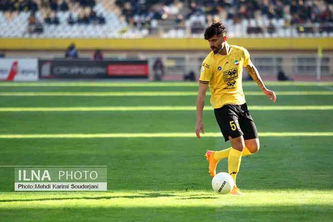 IMG_8110 copy