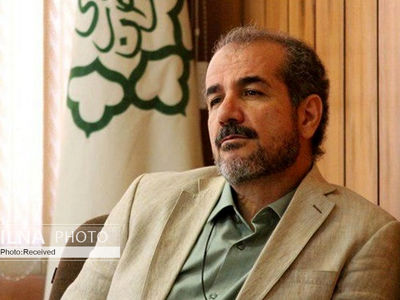 توضیحات معاون شهردار درباره تفاهمنامه پادگان ۰۶/ اعلام هزینه‌های یک پروژه در معاونت معماری و شهرسازی
