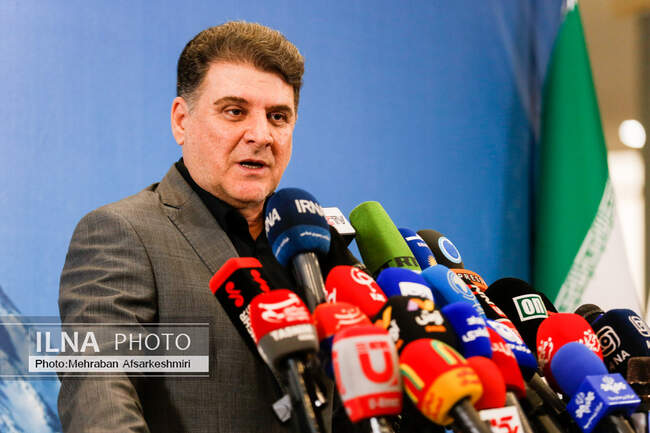   زینی وند
