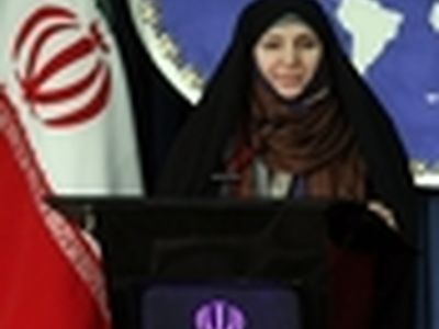 سخنان وزیر خارجه آمریکا درباره دخالت ایران در یمن فرافکنی است