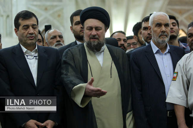 مراسم نکوداشت روز ملی فرهنگ پهلوانی