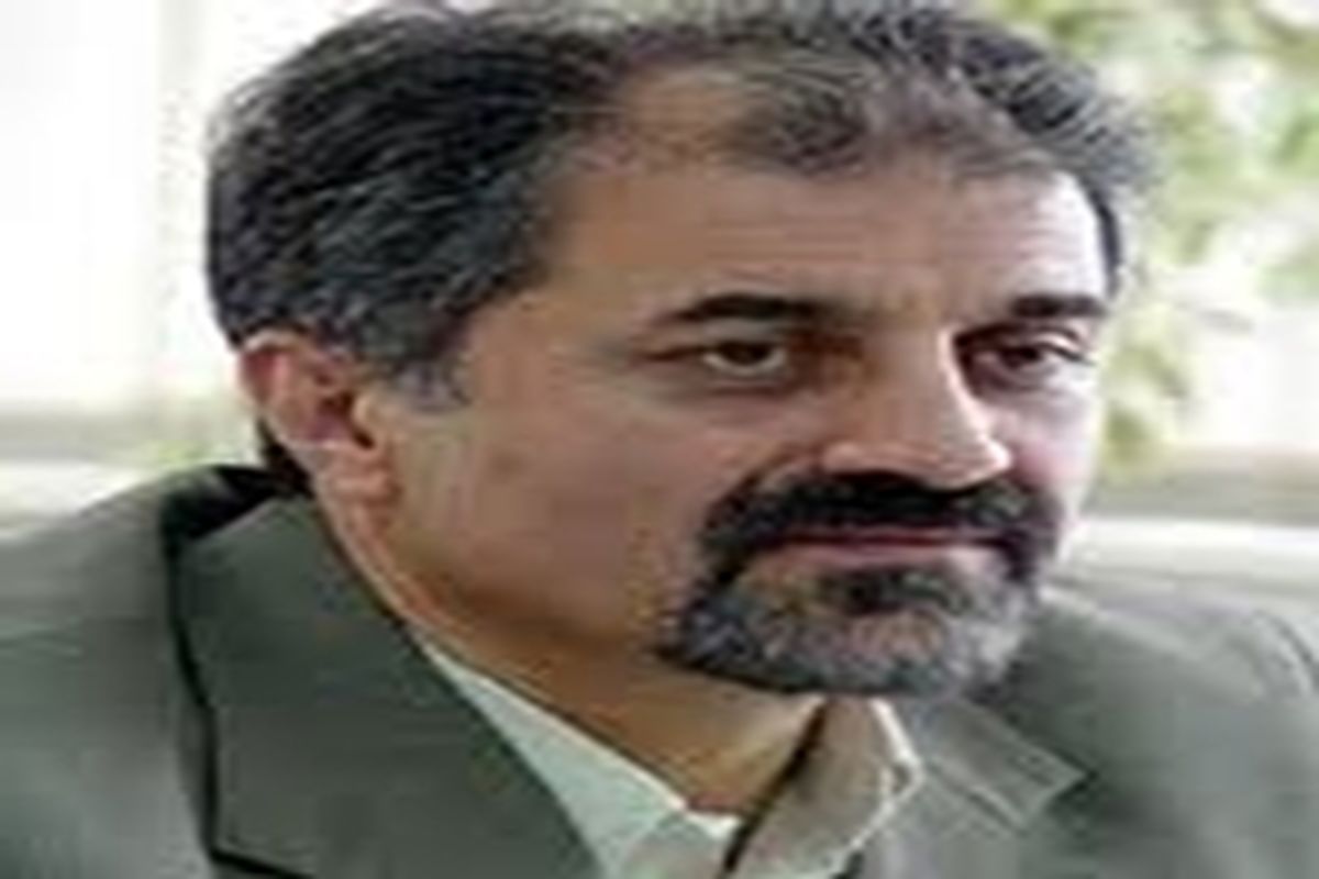 تولید ورق های ویژه و اتمام هرچه سریع تر طرحهای فولادسازی و نورد پیوسته سبا