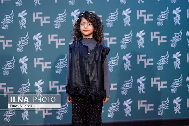  روز هشتم چهل‌وچهارمین جشنواره‌ فیلم فجر 