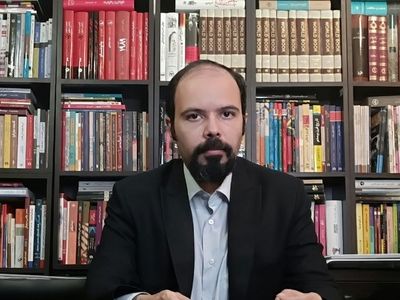 دلایل پیروزی محافظه‌کاران در انتخابات پارلمانی یونان/ ادامه چالش پناهجویان برای آتن