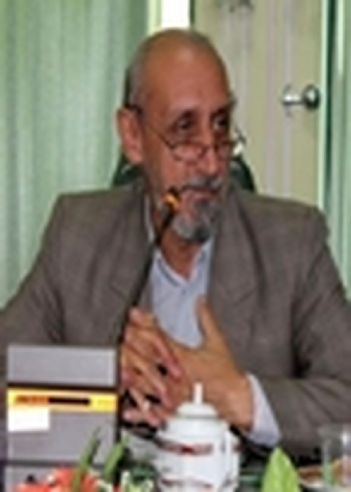 افتتاح ۷۴ طرح عمرانی با اعتباری بیش از ۴۹۰ میلیارد و ۵۲۲ میلیون ریال