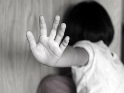 کودک‌آزاری در صدر تماس‌ها با اورژانس اجتماعی؛ نیروهایمان جذب سایر دستگاه‌ها می‌شوند