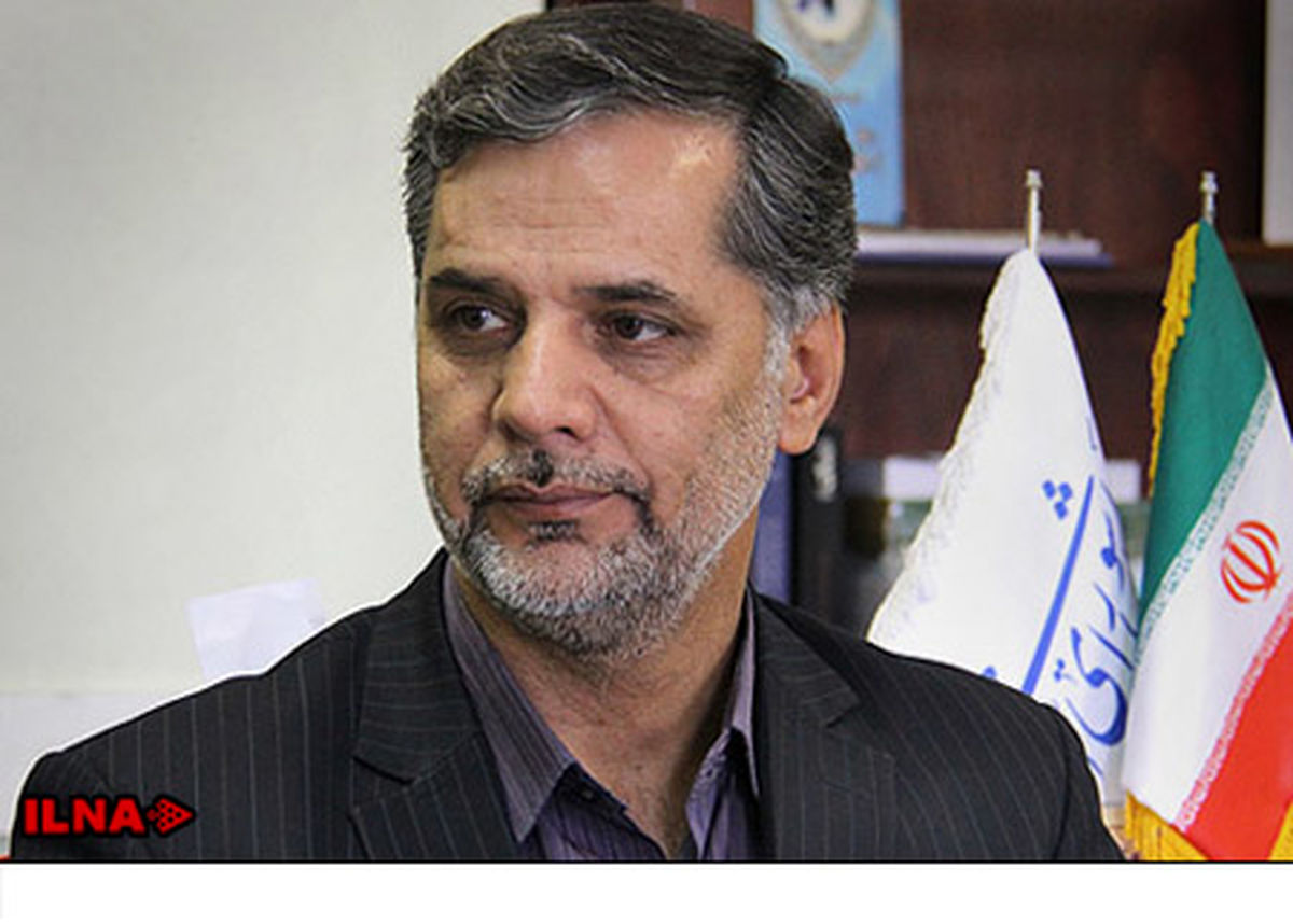 استان «خرداد»، نه «١٥ خرداد»!