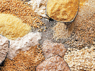 آغاز ثبت سفارش جدید دانه‌های روغنی و کنجاله از ۱۲ آبان