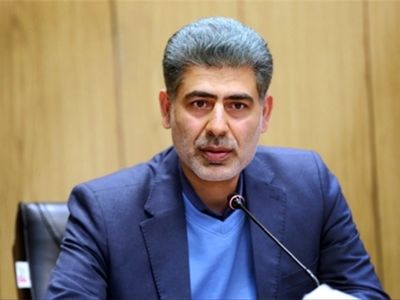 استفاده از دستگاه‌های سیگنال‌یاب کنکور در امتحانات نهایی/ برگزاری امتحان به صورت الکترونیک در دستور کار است 