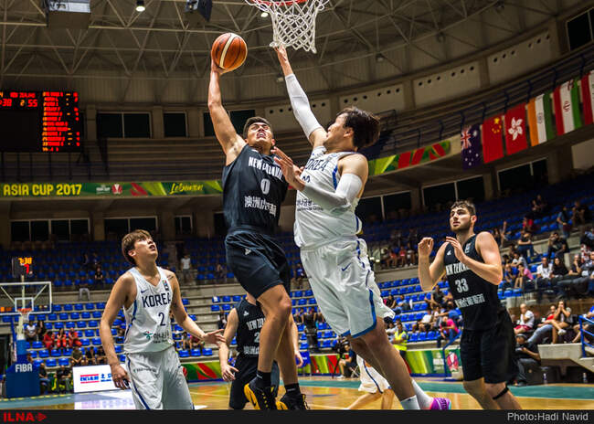 Kor-NZ-21