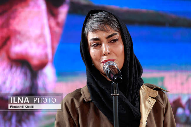  روز دهم چهل‌وچهارمین جشنواره‌ فیلم فجر 