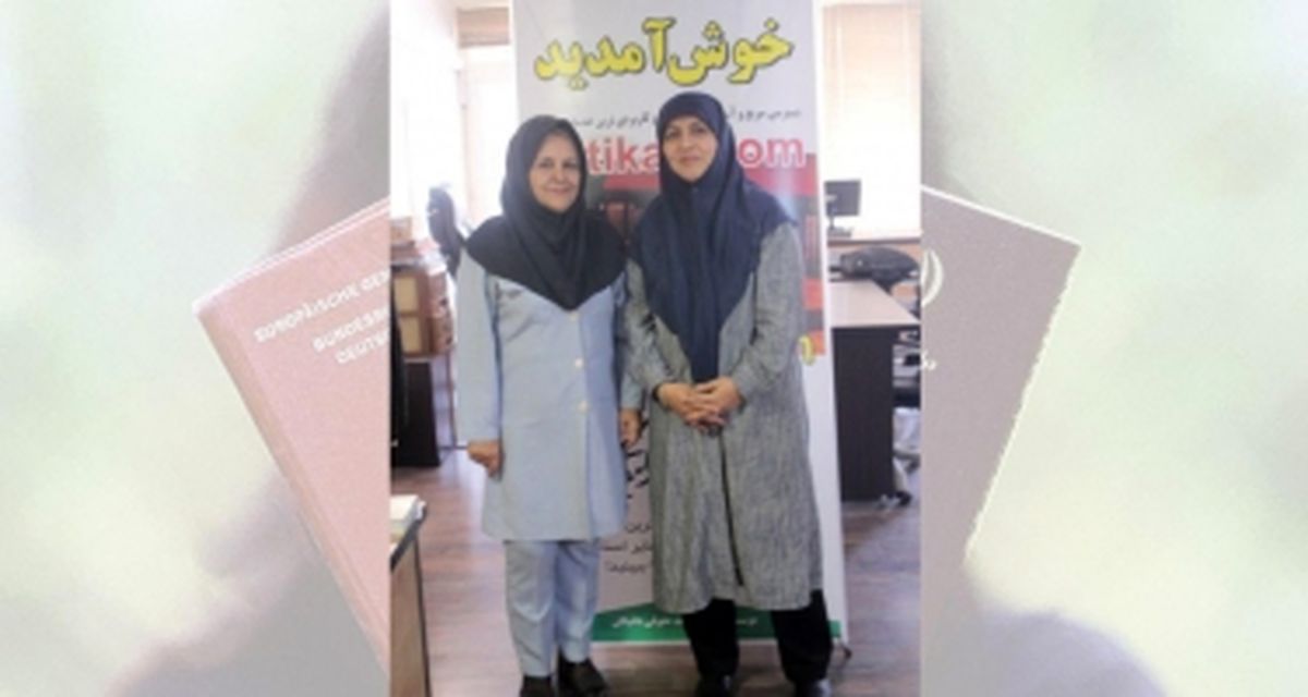 ارفع‌نیا: انگار در ایران بچه از پدر متولد می‌شود/ سیاوشی: مسائل امنیتی و مالی مهمترین مشکل در بحث تابعیت