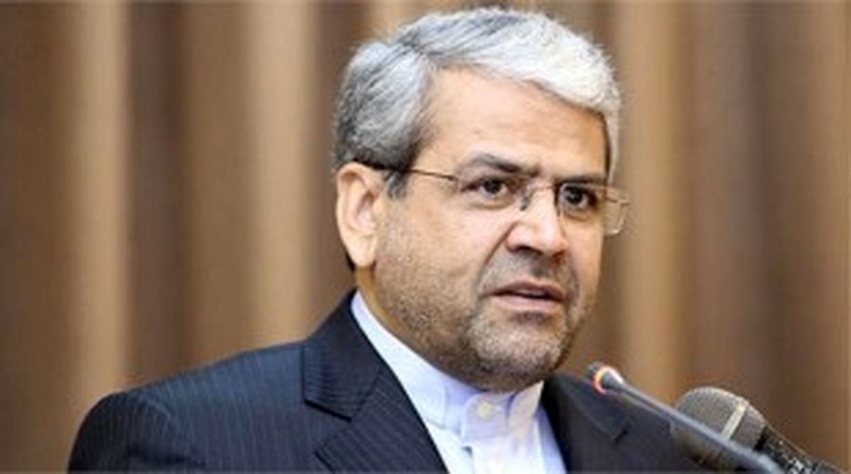 خبر خوش رئیس کل سازمان امور مالیاتی به دریافت کنندگان تسهیلات بانکی
