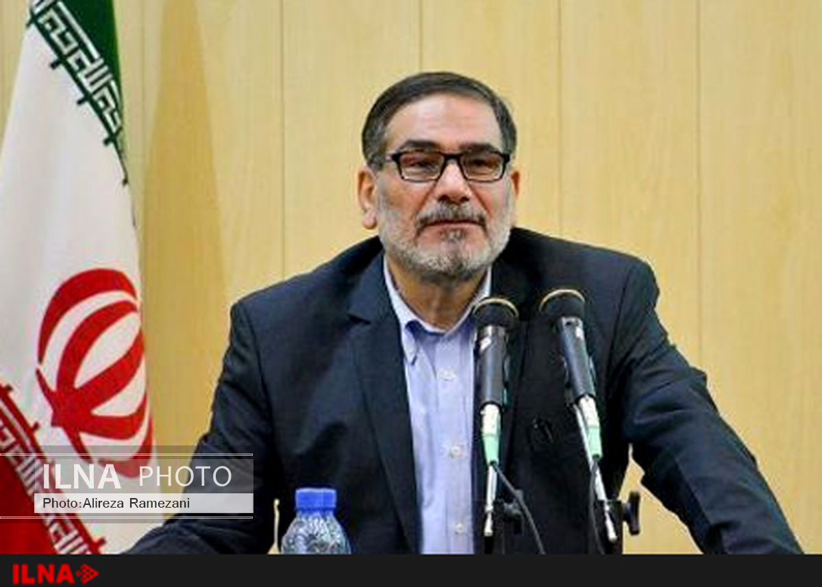 فاجعه منا تحت تأثیر هوچی‌گری دولت عربستان پنهان نخواهد شد