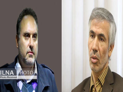 ترور شهید سلیمانی رستاخیزی در شعر و ادبیات به پا کرد/ مردی که رستم‌وار به جنگ با اژدهای هفت‌سر داعش رفت
