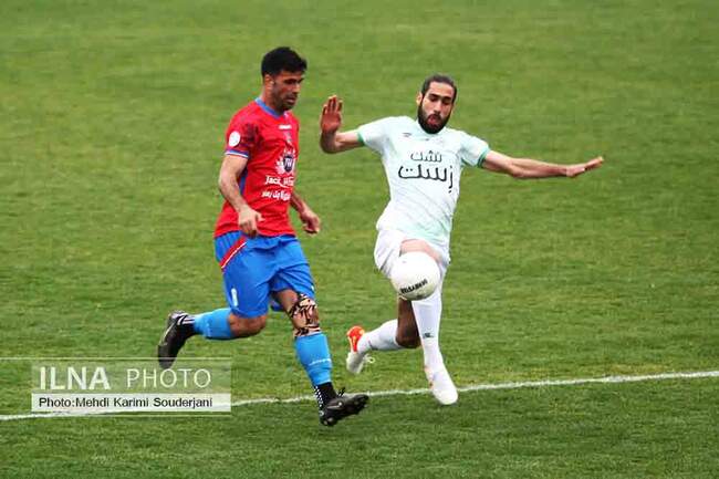 IMG_2204 copy